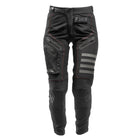 Off-Road Sand Cat Women's Pant - Black