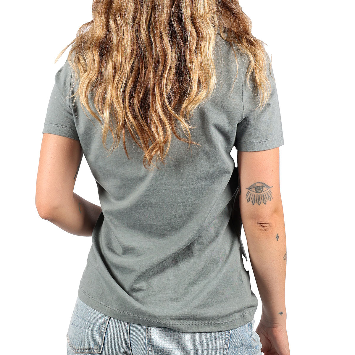 Arthur Women's Tee