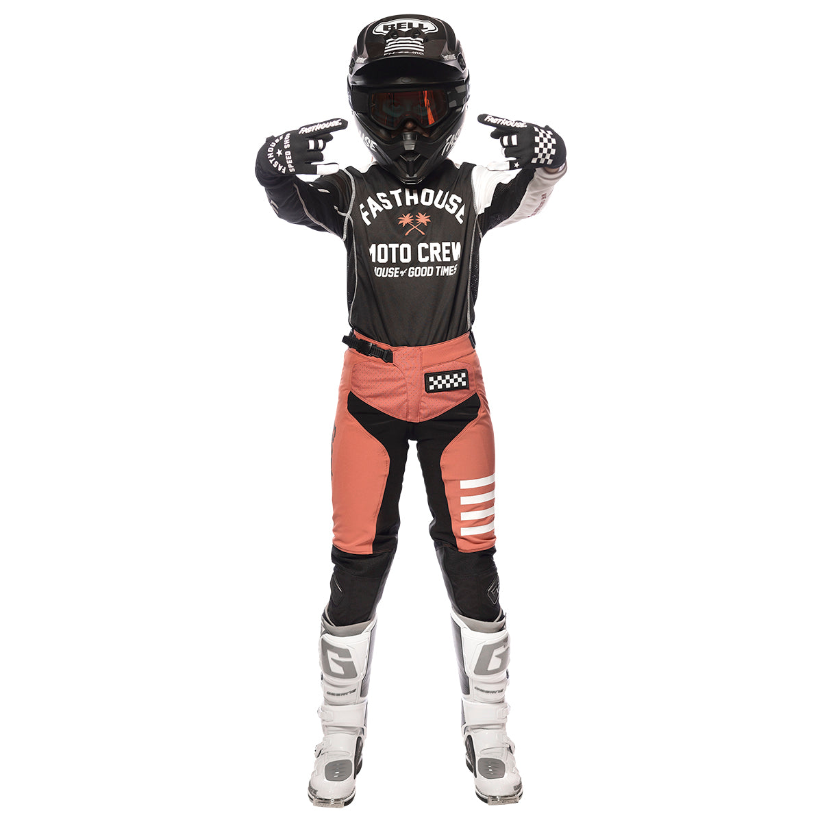 Womens-Grindhouse-Haven-Kit---