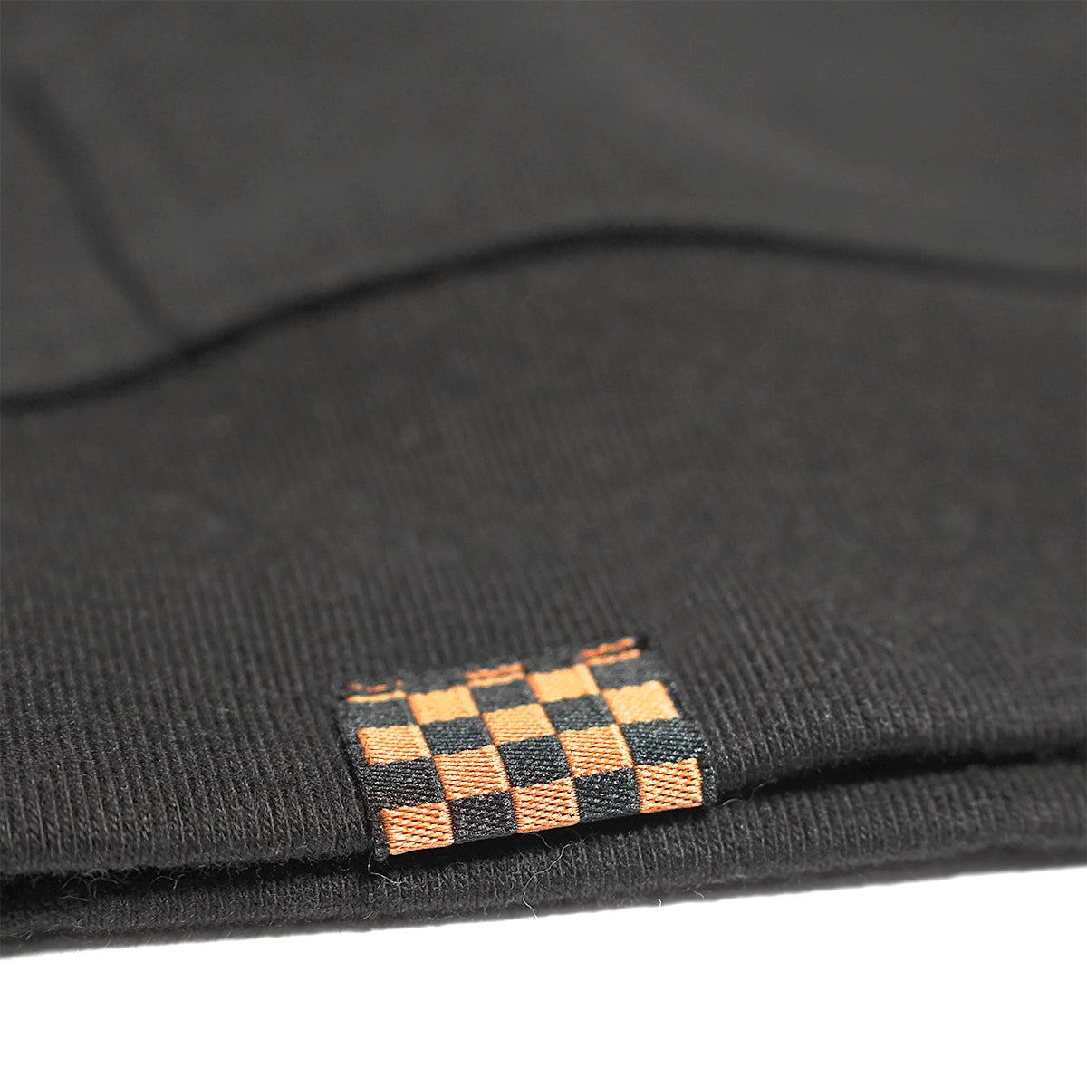 Dust To Dust Hooded Women's Zip-Up