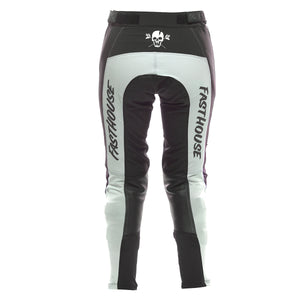 Speed Style Women's Moto Legging