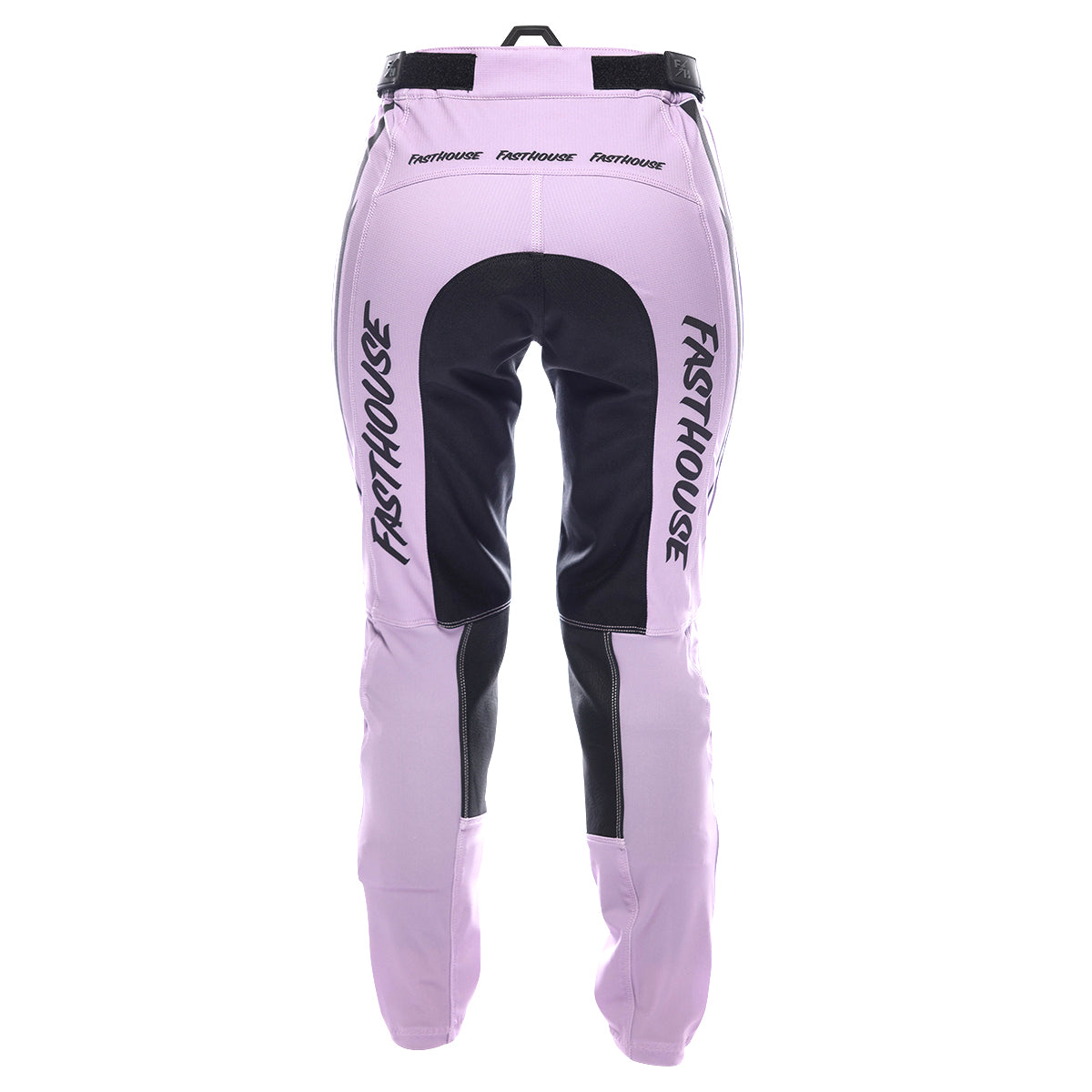 Elrod Nitro Women's Pant