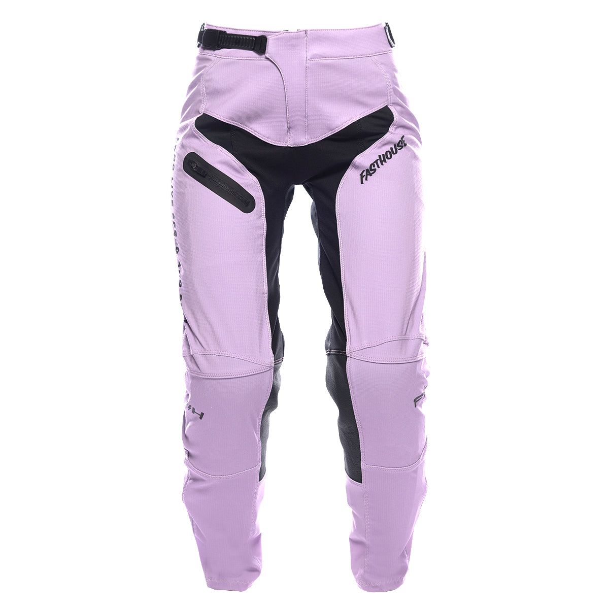 Elrod Nitro Women's Pant