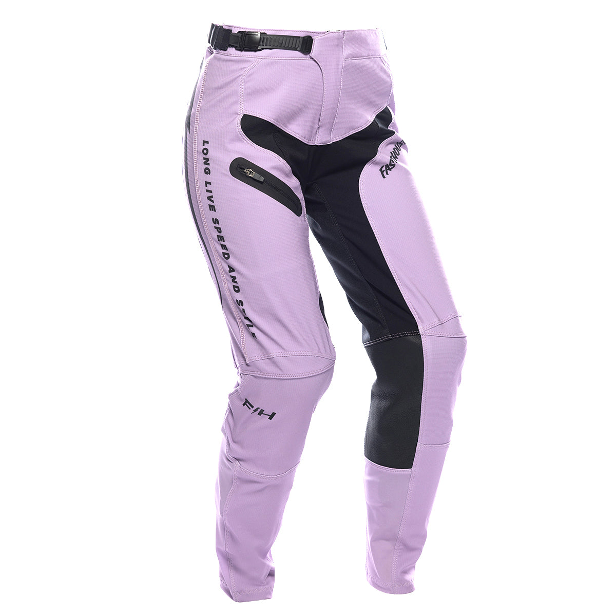 Elrod Nitro Women's Pant