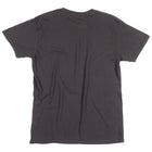 Forever Women's Tee - Washed Black