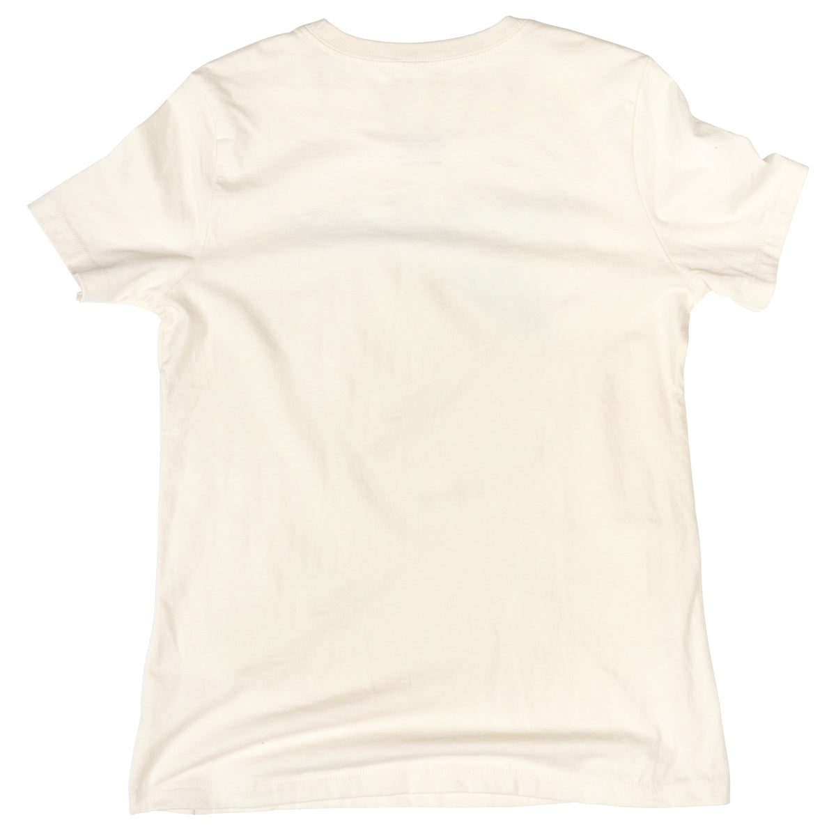 Hideout Women's Tee