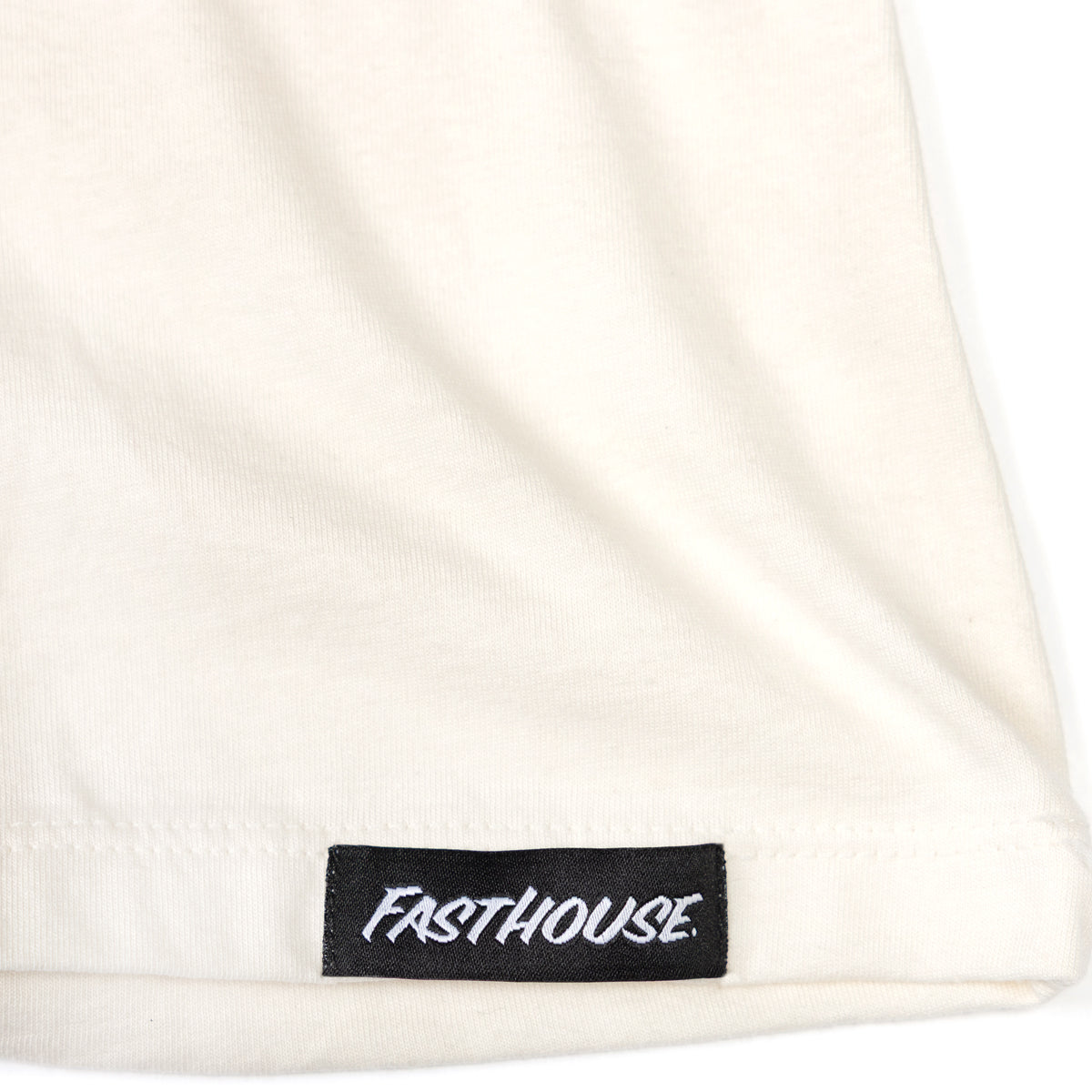 Hideout Women's Tee
