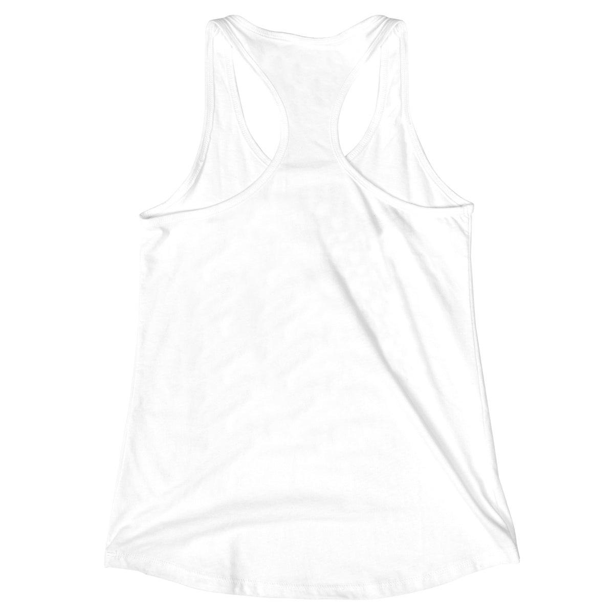 Liberty Women's Tank