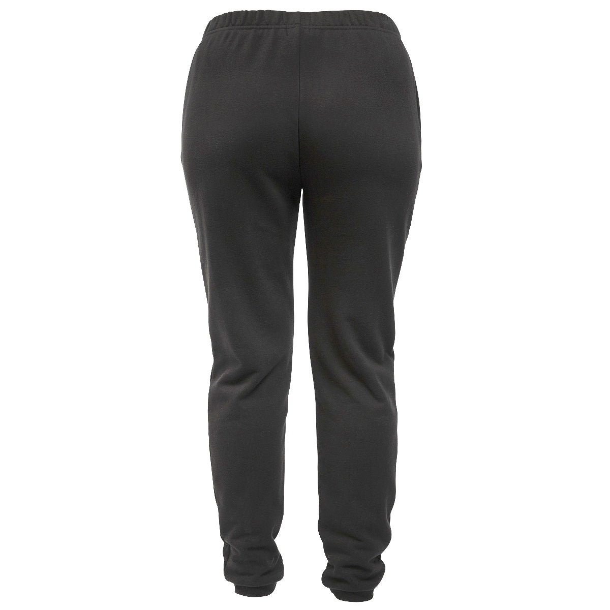 Phoenix Fleece Women's Pant - Black