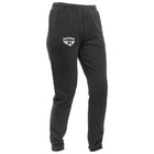 Phoenix Fleece Women's Pant - Black