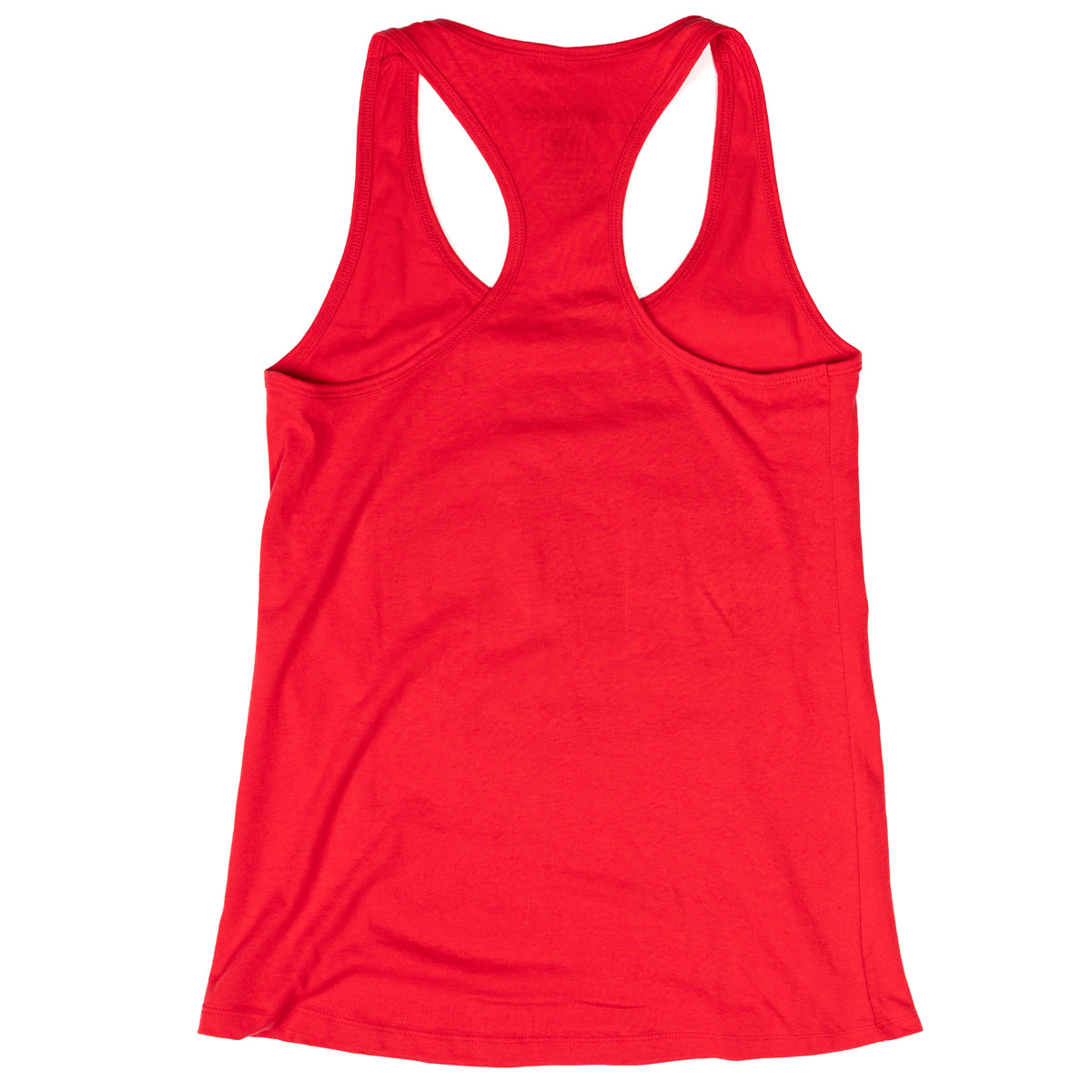 Renown Women's Tank