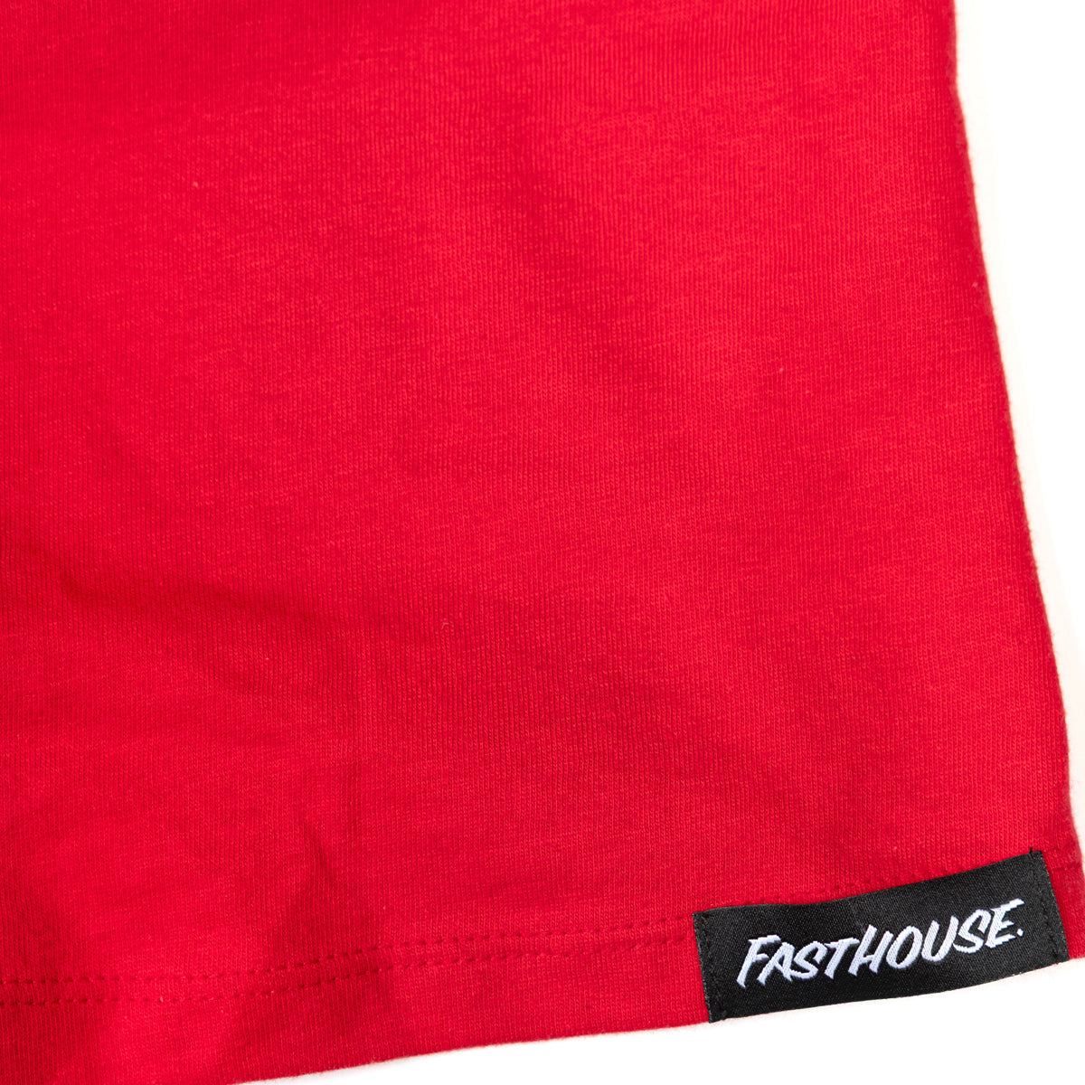 Renown Women's Tank