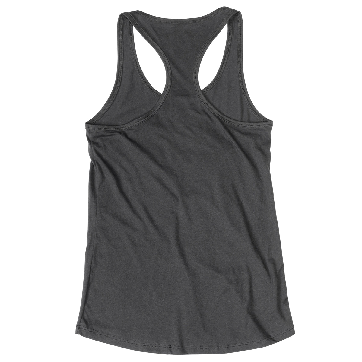Sound Check Women's Tank