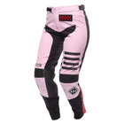 Speed Style Karma Women's Pant - Pink Diamond/Black