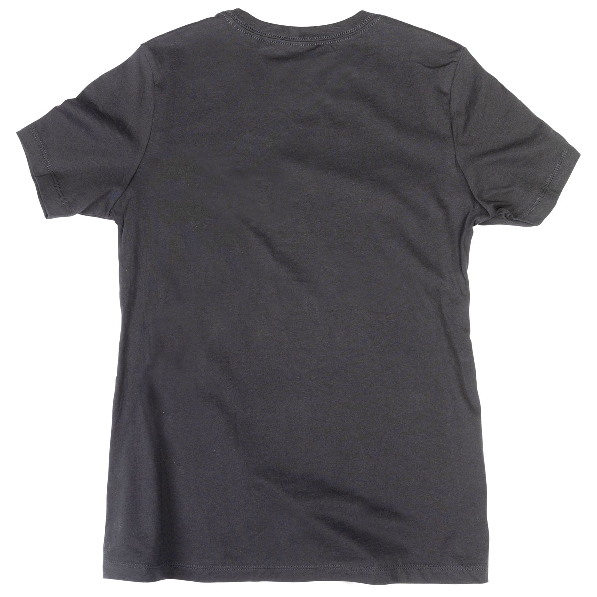 Stardom Women's Tee