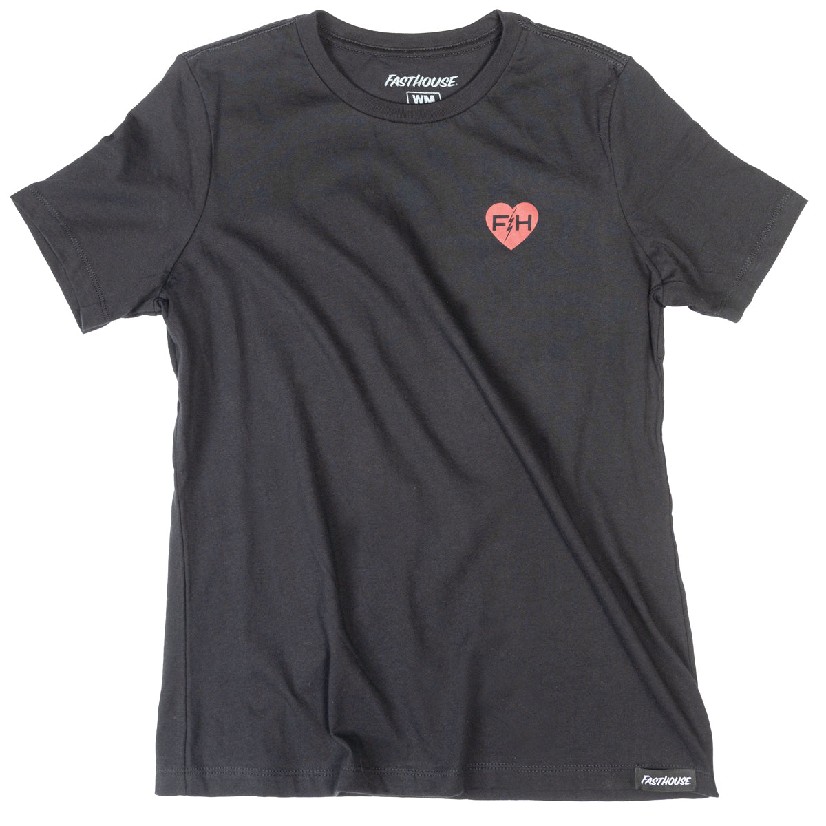 Stardom Women's Tee
