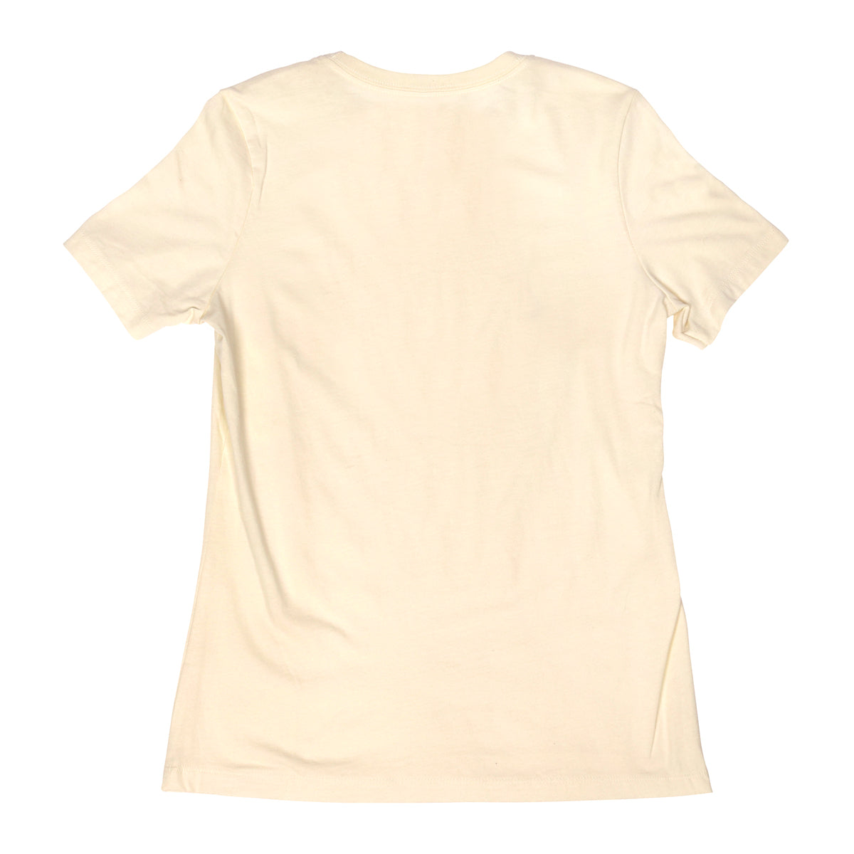 Tasker Women's Tee
