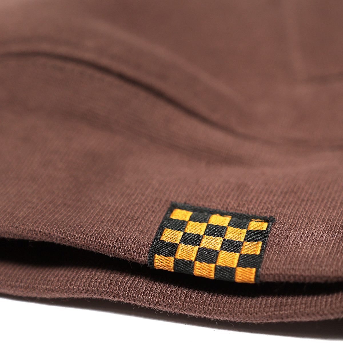 Tavern Hooded Women's Pullover