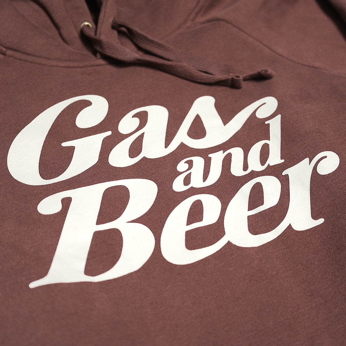 Tavern Hooded Women's Pullover
