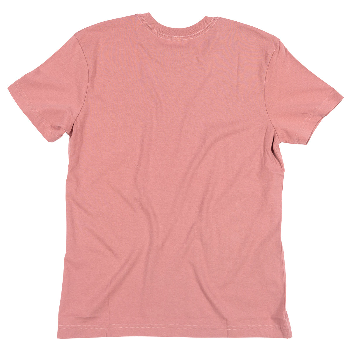Tavern Women's Tee - Mauve