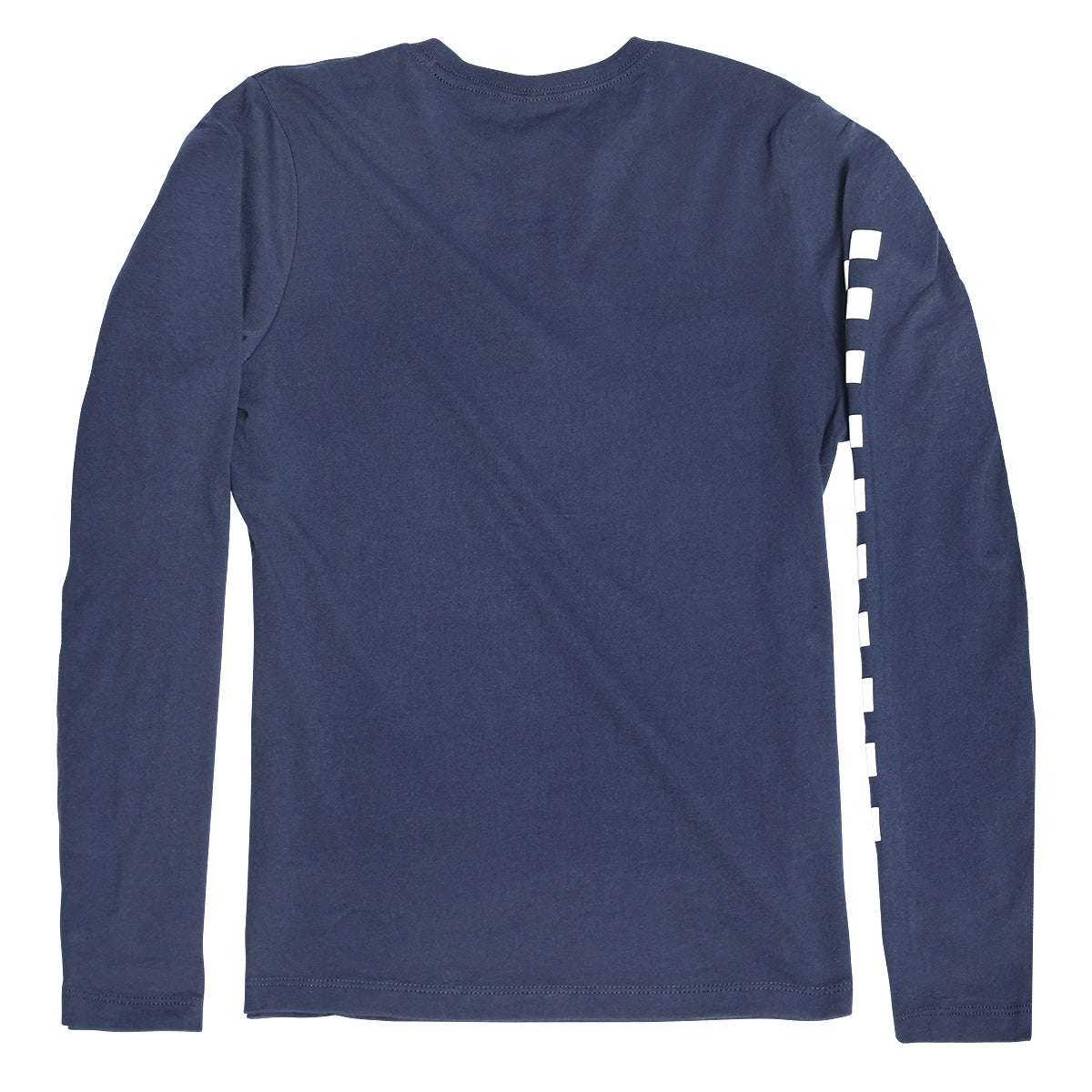 Tavern Long Sleeve Women's Tee