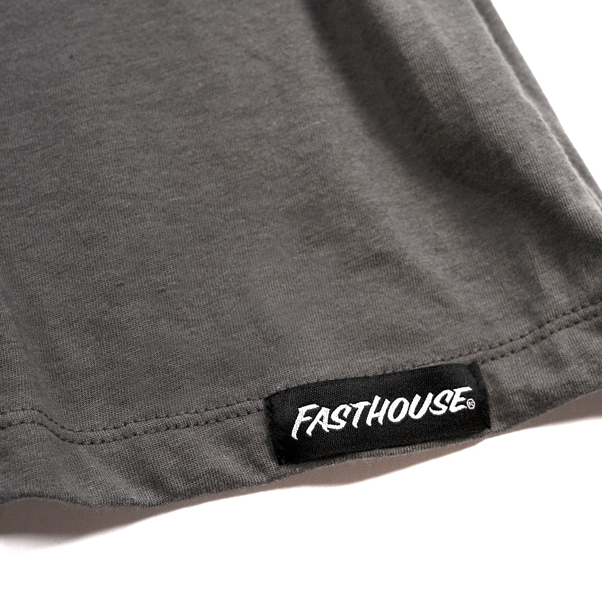 Victory Women's Tee - Graphite