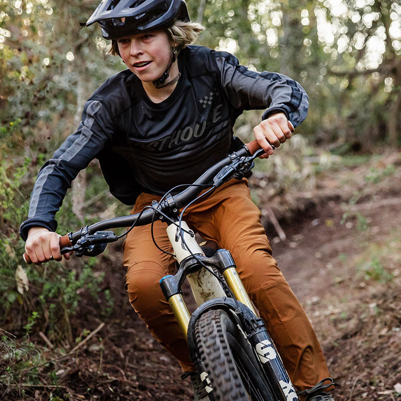 Bike Landing Page 23