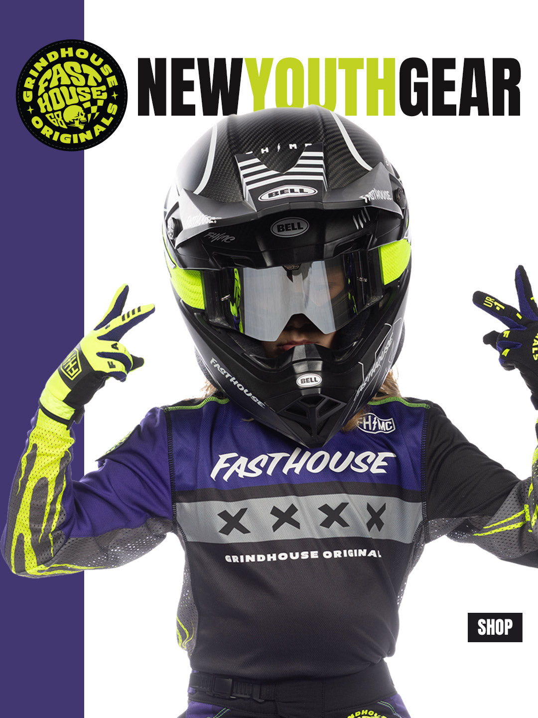 Moto Collection