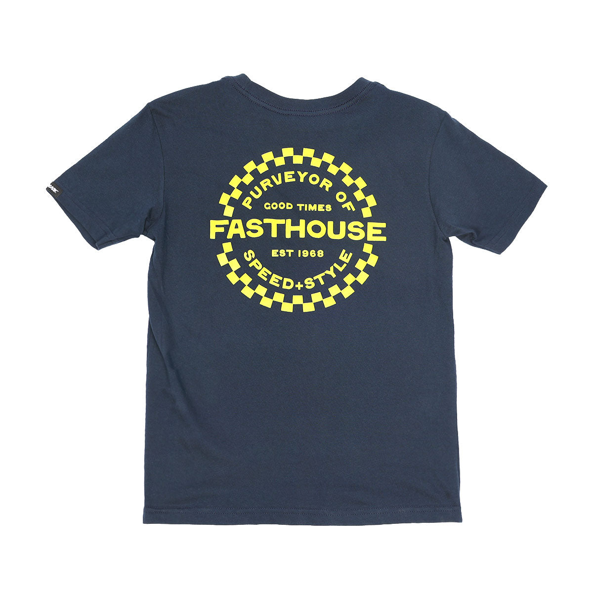 Anchor Youth Tee