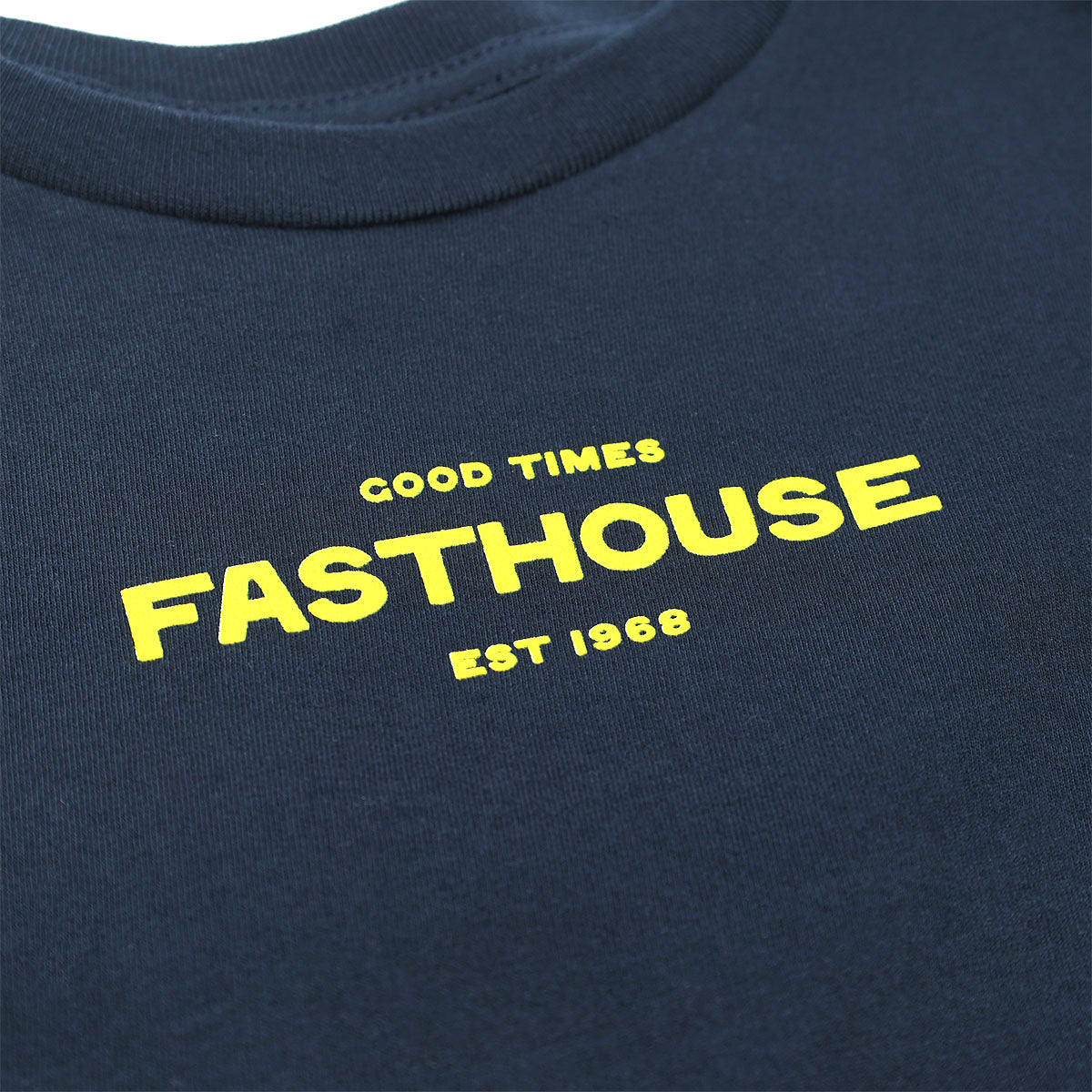 Anchor Youth Tee