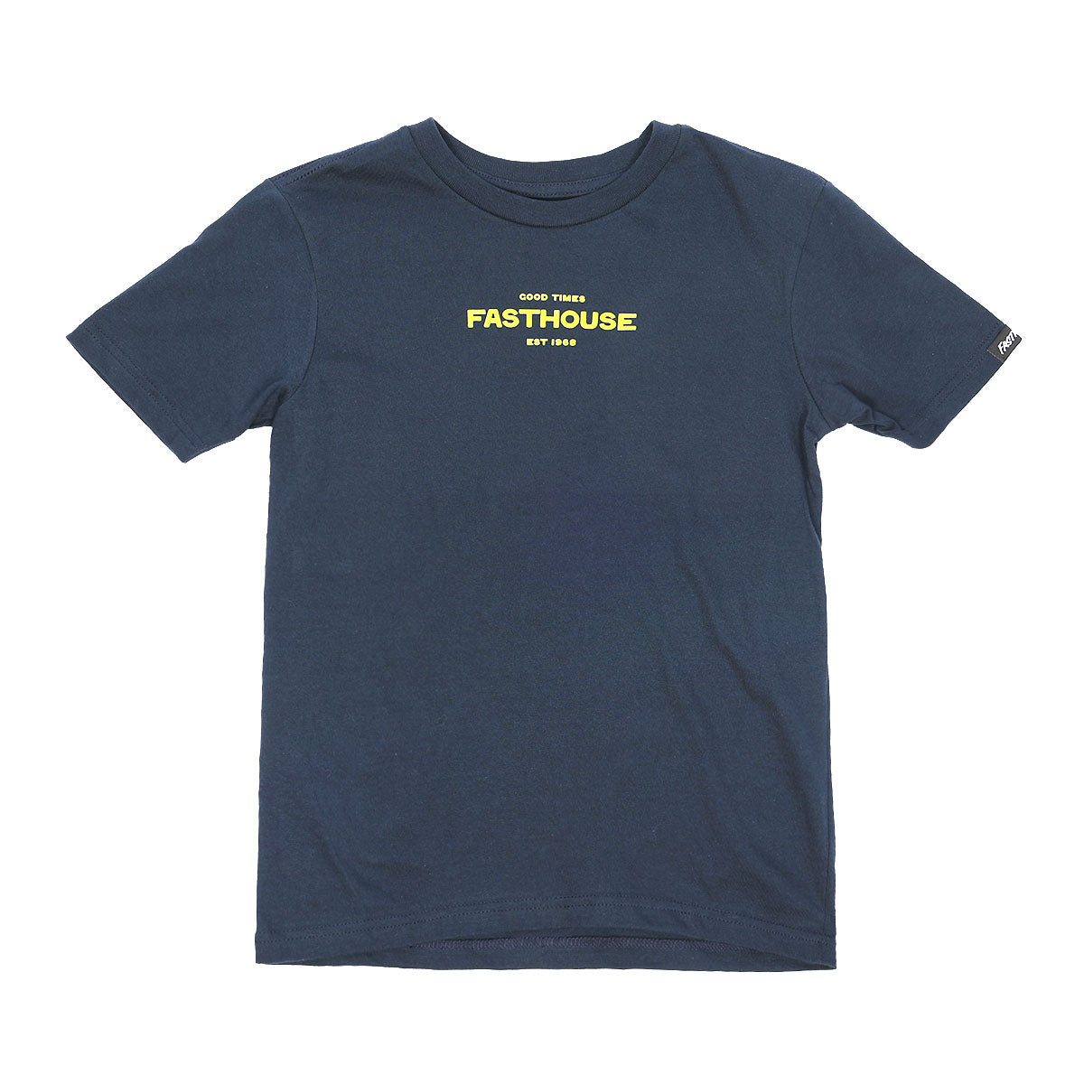 Anchor Youth Tee