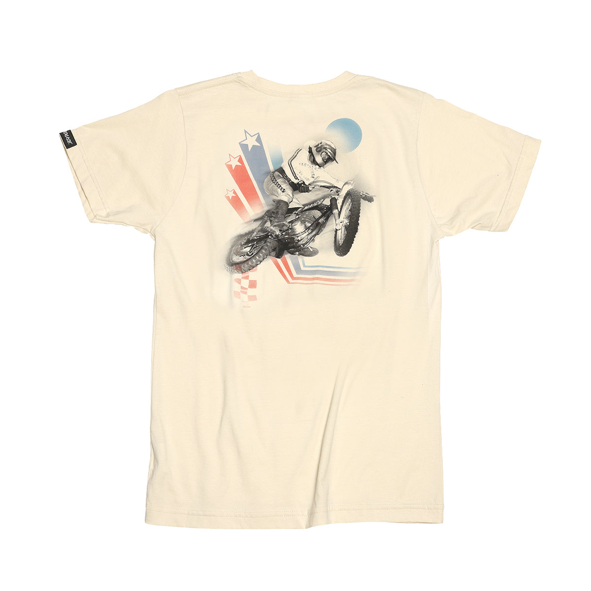 Champion Youth Tee