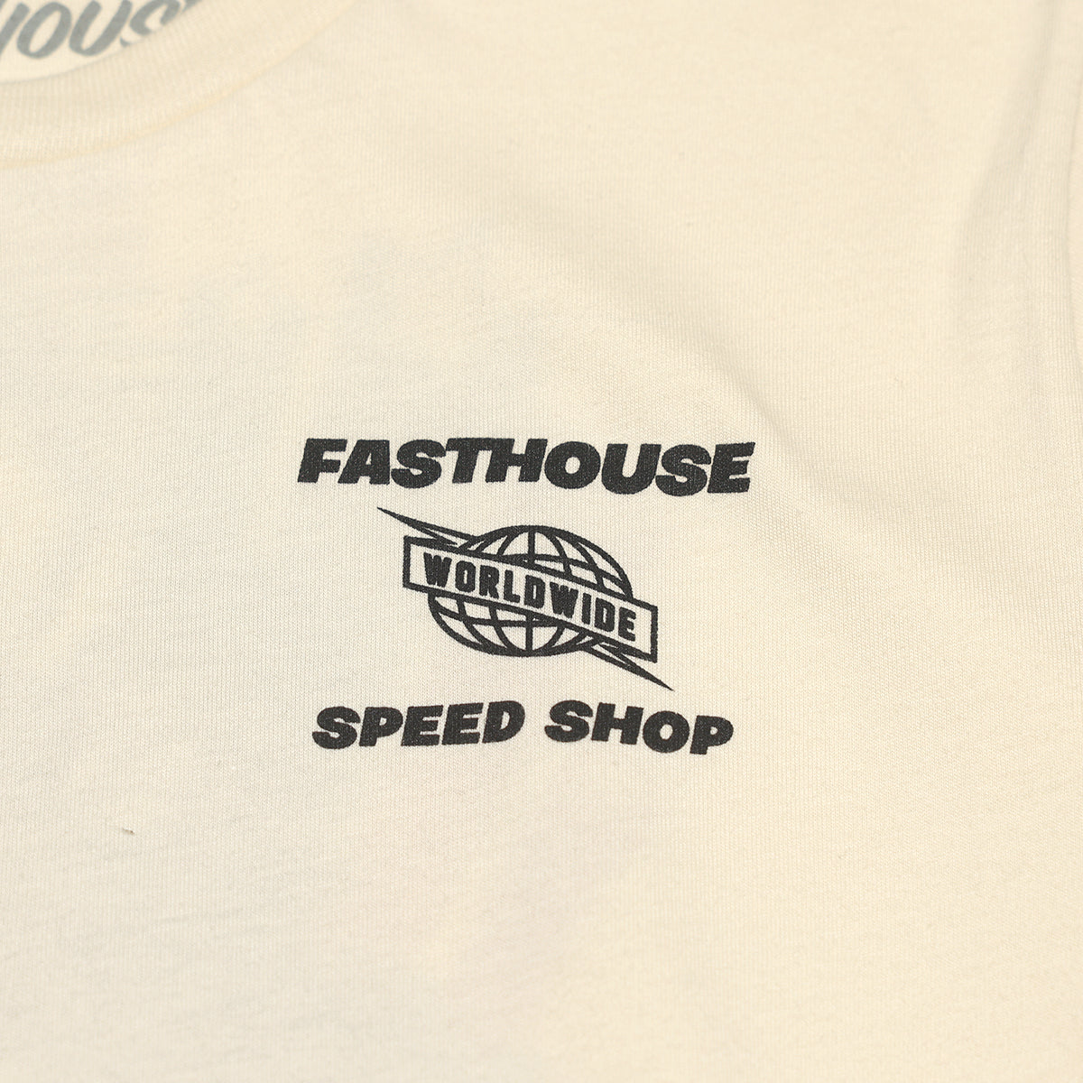 Champion Youth Tee