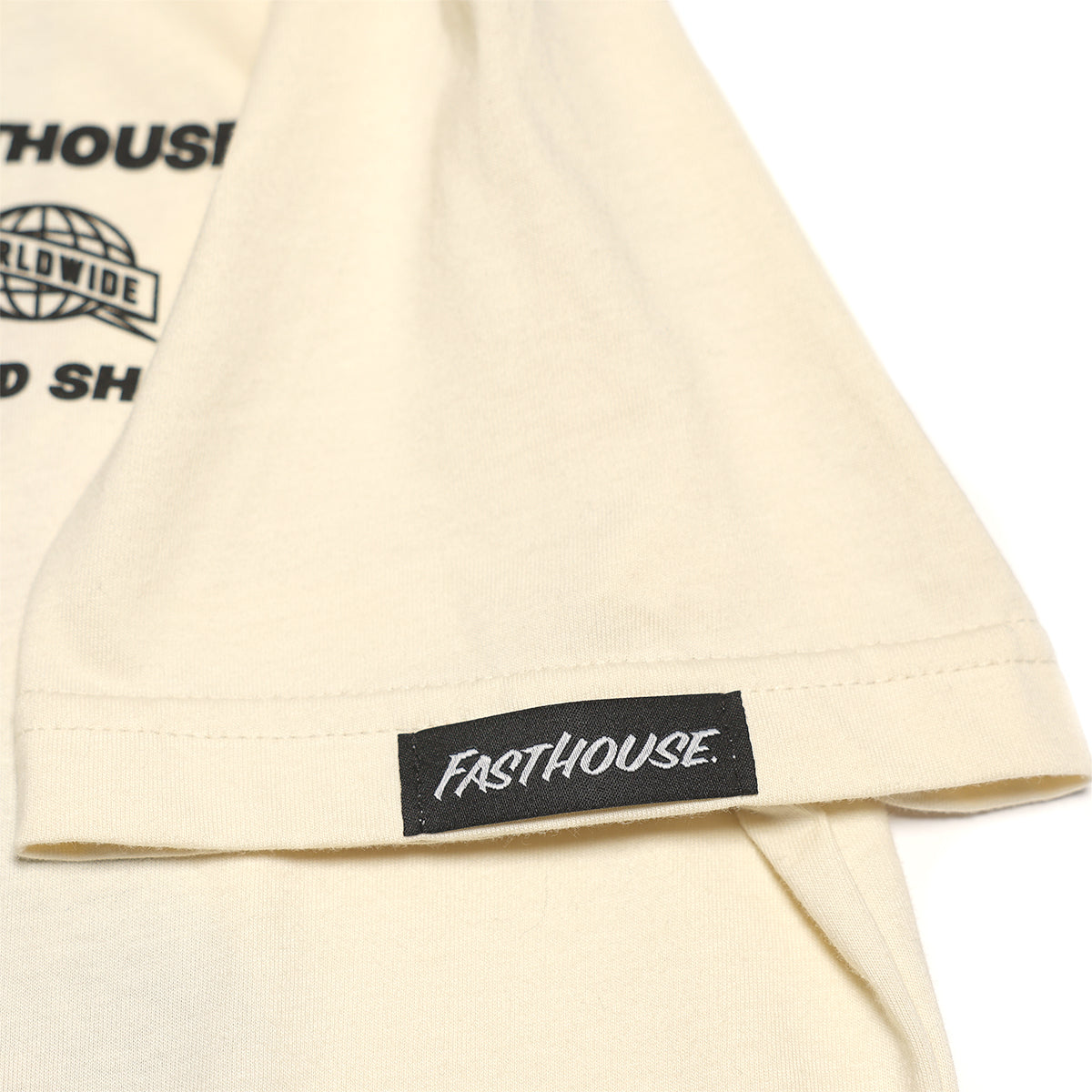 Champion Youth Tee
