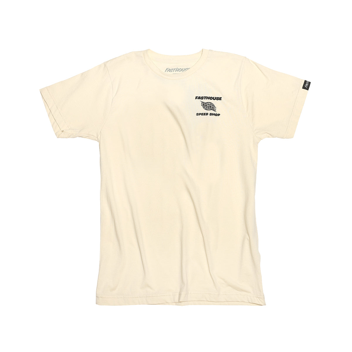 Champion Youth Tee