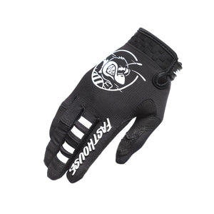 Elrod OG Youth Glove - Black