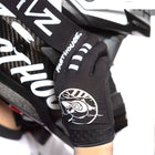 Elrod OG Youth Glove - Black