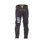 Grindhouse Bereman Youth Pant - Blue Camo