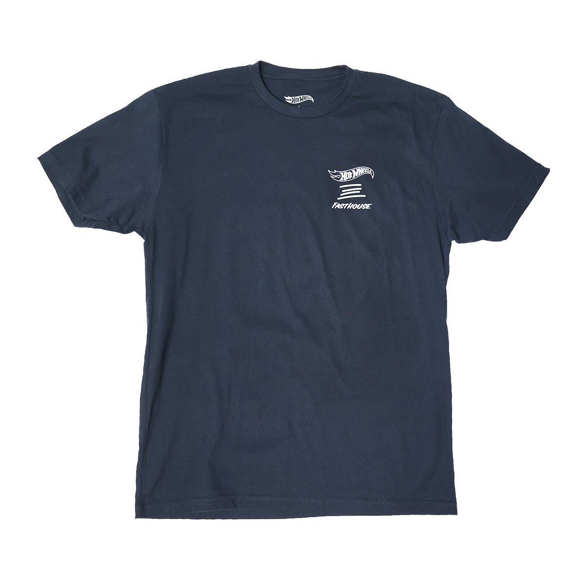 Hot Wheels Full Tilt Youth Tee