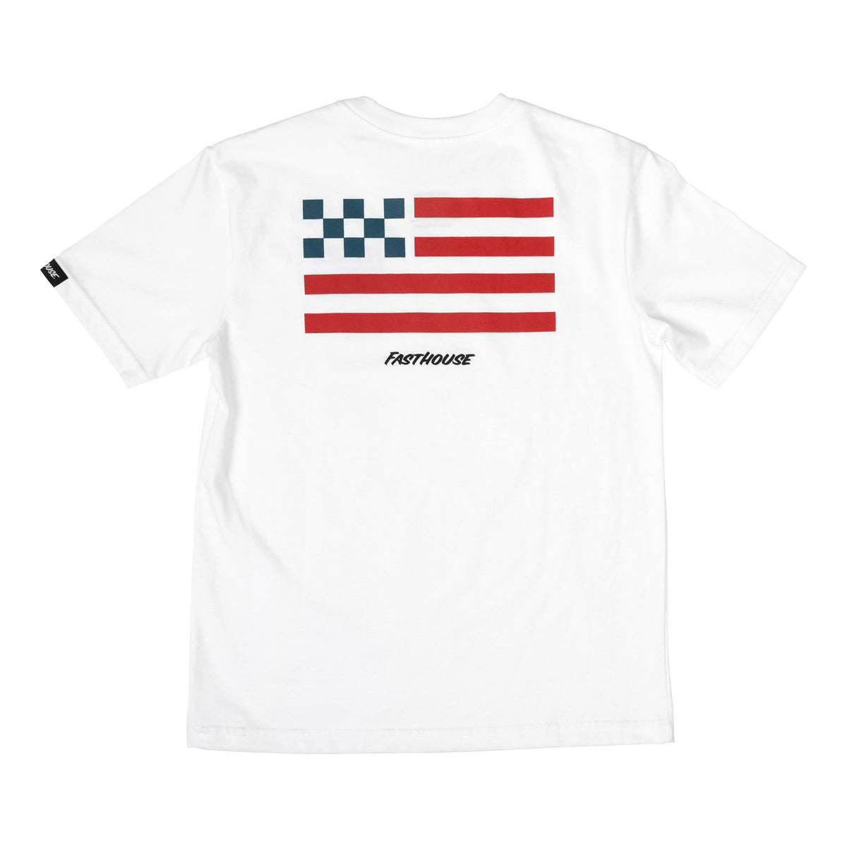 Liberty Youth Tee