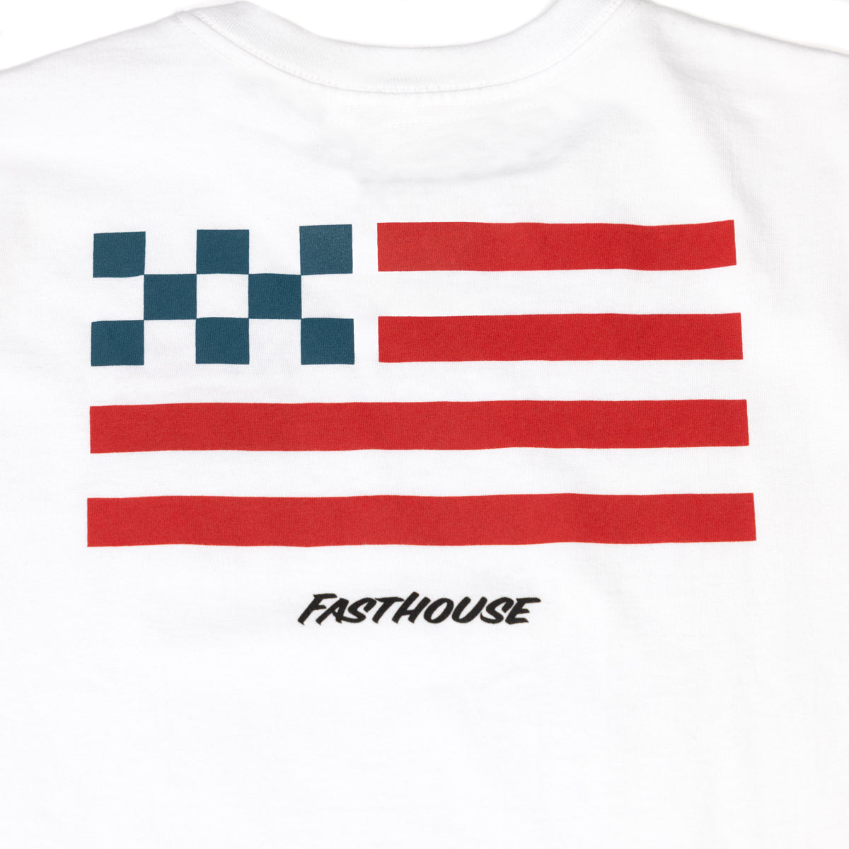 Liberty Youth Tee