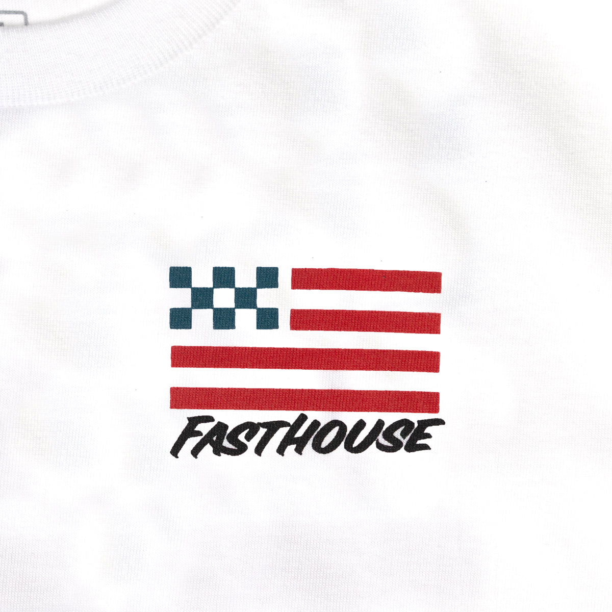 Liberty Youth Tee