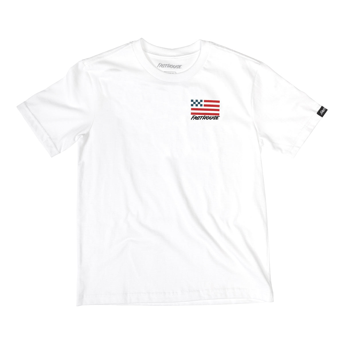 Liberty Youth Tee