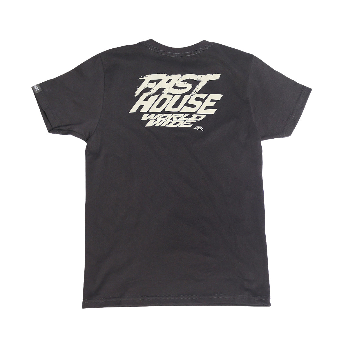 Primer Youth Tee