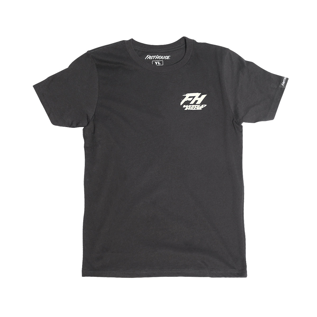 Primer Youth Tee