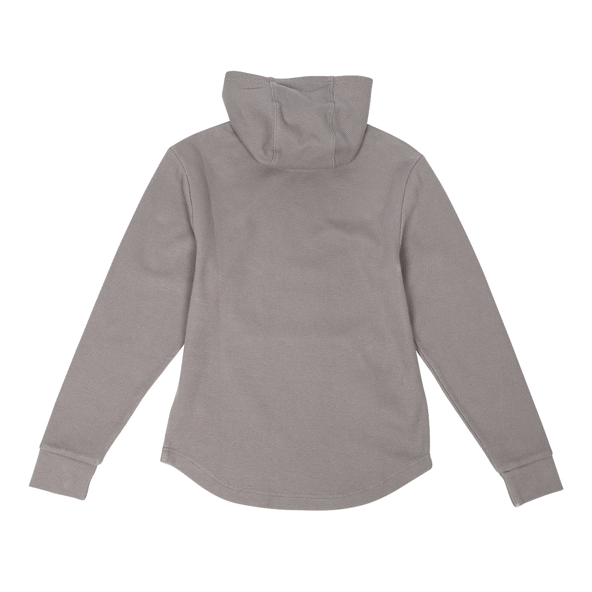Robin Hooded Youth Thermal