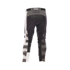Speed Style Jester Youth Pant - Black/White
