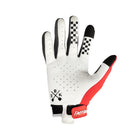 Speed Style Twitch Youth Glove - Black/Red