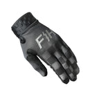 Vapor Reaper Youth Glove - Black