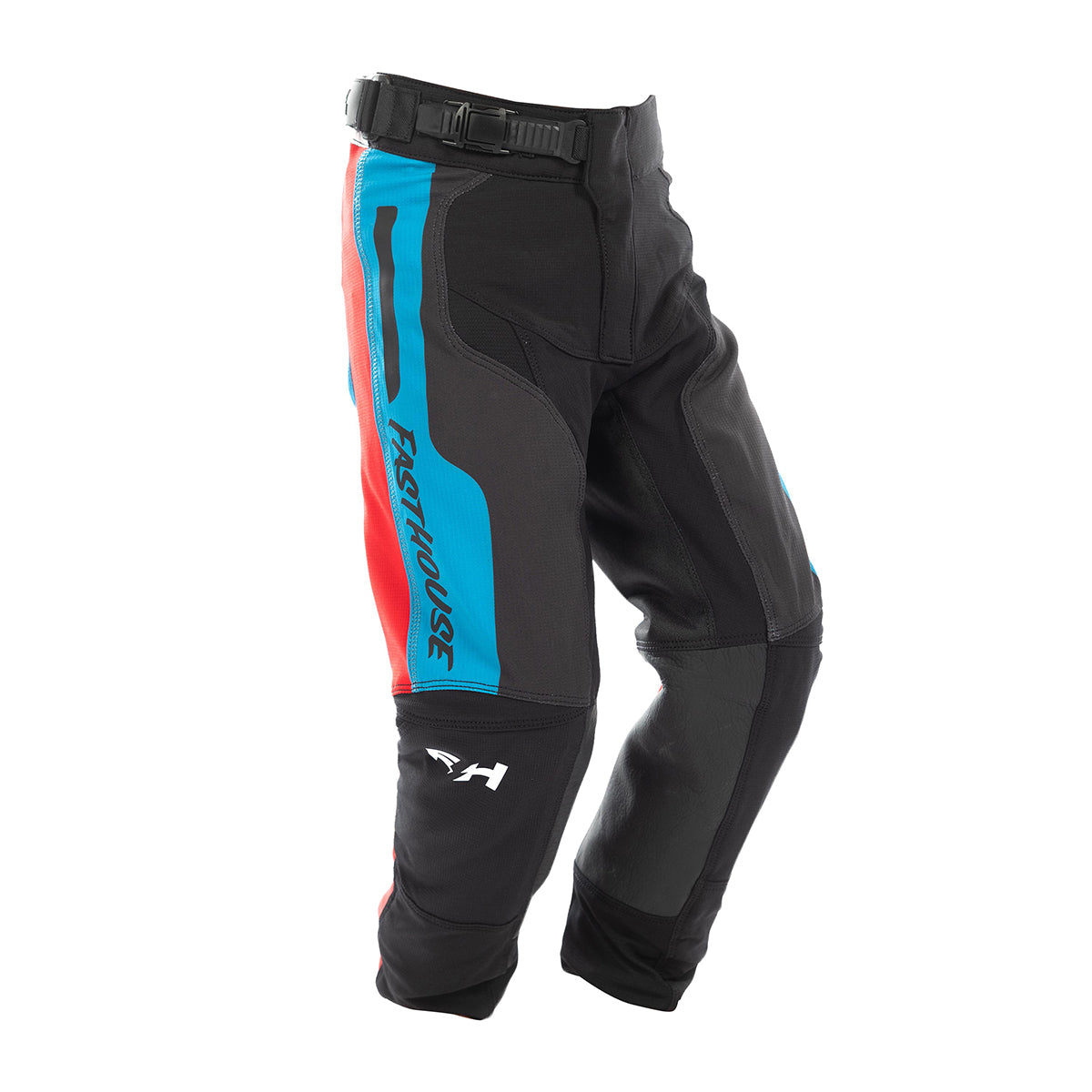 FH Brand / No Collab